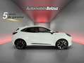 Ford Puma 1.0 EcoBoost MHEV ST-Line 125 Blanco - thumbnail 26