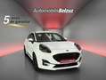 Ford Puma 1.0 EcoBoost MHEV ST-Line 125 Blanco - thumbnail 3