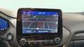 Ford Puma 1.0 EcoBoost MHEV ST-Line 125 Blanco - thumbnail 14