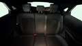 Ford Puma 1.0 EcoBoost MHEV ST-Line 125 Blanco - thumbnail 8
