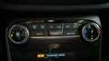 Ford Puma 1.0 EcoBoost MHEV ST-Line 125 Blanco - thumbnail 20
