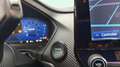 Ford Puma 1.0 EcoBoost MHEV ST-Line 125 Blanco - thumbnail 18