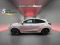 Ford Puma 1.0 EcoBoost MHEV ST-Line 125 Blanco - thumbnail 27