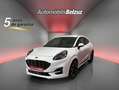 Ford Puma 1.0 EcoBoost MHEV ST-Line 125 Blanco - thumbnail 1
