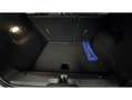 Ford Puma 1.0 EcoBoost MHEV ST-Line 125 Blanco - thumbnail 21