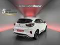 Ford Puma 1.0 EcoBoost MHEV ST-Line 125 Blanco - thumbnail 6