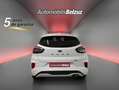 Ford Puma 1.0 EcoBoost MHEV ST-Line 125 Blanco - thumbnail 5