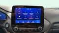 Ford Puma 1.0 EcoBoost MHEV ST-Line 125 Blanco - thumbnail 15