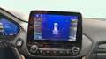 Ford Puma 1.0 EcoBoost MHEV ST-Line 125 Blanco - thumbnail 16