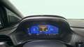 Ford Puma 1.0 EcoBoost MHEV ST-Line 125 Blanco - thumbnail 13