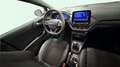 Ford Puma 1.0 EcoBoost MHEV ST-Line 125 Blanco - thumbnail 11