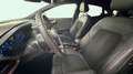 Ford Puma 1.0 EcoBoost MHEV ST-Line 125 Blanco - thumbnail 9