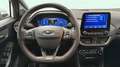 Ford Puma 1.0 EcoBoost MHEV ST-Line 125 Blanco - thumbnail 12