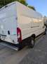 Peugeot Boxer Boxer Furgón 2.2BlueHDI 435 L4H3 S Blanco - thumbnail 5