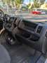 Peugeot Boxer Boxer Furgón 2.2BlueHDI 435 L4H3 S Blanco - thumbnail 11