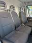 Peugeot Boxer Boxer Furgón 2.2BlueHDI 435 L4H3 S Blanco - thumbnail 10