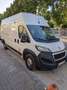 Peugeot Boxer Boxer Furgón 2.2BlueHDI 435 L4H3 S Blanco - thumbnail 3