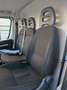Peugeot Boxer Boxer Furgón 2.2BlueHDI 435 L4H3 S Blanco - thumbnail 9