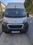 Peugeot Boxer Boxer Furgón 2.2BlueHDI 435 L4H3 S Blanco - thumbnail 1