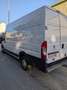 Peugeot Boxer Boxer Furgón 2.2BlueHDI 435 L4H3 S Blanco - thumbnail 6