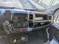 Peugeot Boxer Boxer Furgón 2.2BlueHDI 435 L4H3 S Blanco - thumbnail 8