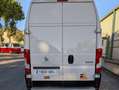 Peugeot Boxer Boxer Furgón 2.2BlueHDI 435 L4H3 S Blanco - thumbnail 4