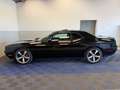 Dodge Challenger Negru - thumbnail 6