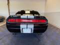 Dodge Challenger Negru - thumbnail 3