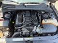 Dodge Challenger Negru - thumbnail 15