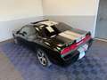 Dodge Challenger Negru - thumbnail 8