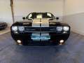 Dodge Challenger Negru - thumbnail 4