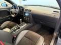Dodge Challenger Negru - thumbnail 10