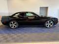 Dodge Challenger Negru - thumbnail 5