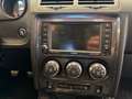 Dodge Challenger Negru - thumbnail 14