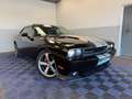 Dodge Challenger Negru - thumbnail 1