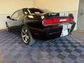 Dodge Challenger Negru - thumbnail 2
