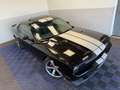 Dodge Challenger Negru - thumbnail 7