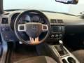 Dodge Challenger Negru - thumbnail 11