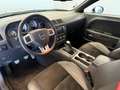 Dodge Challenger Negru - thumbnail 9