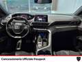 Peugeot 3008 1.6 puretech t gt line s&s 180cv eat8 Weiß - thumbnail 7