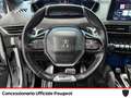 Peugeot 3008 1.6 puretech t gt line s&s 180cv eat8 Weiß - thumbnail 8