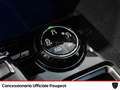 Peugeot 3008 1.6 puretech t gt line s&s 180cv eat8 Weiß - thumbnail 23