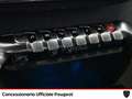 Peugeot 3008 1.6 puretech t gt line s&s 180cv eat8 Weiß - thumbnail 21