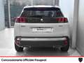 Peugeot 3008 1.6 puretech t gt line s&s 180cv eat8 Weiß - thumbnail 4