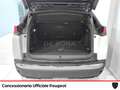 Peugeot 3008 1.6 puretech t gt line s&s 180cv eat8 Weiß - thumbnail 18