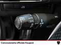 Peugeot 3008 1.6 puretech t gt line s&s 180cv eat8 Weiß - thumbnail 22