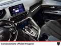Peugeot 3008 1.6 puretech t gt line s&s 180cv eat8 Weiß - thumbnail 20