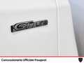 Peugeot 3008 1.6 puretech t gt line s&s 180cv eat8 Weiß - thumbnail 26