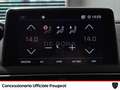 Peugeot 3008 1.6 puretech t gt line s&s 180cv eat8 Weiß - thumbnail 25