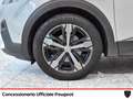 Peugeot 3008 1.6 puretech t gt line s&s 180cv eat8 Weiß - thumbnail 15